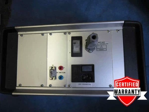 CNC-Steuerung C10C-E/A Controller UI 4 C E/A  2 yr warranty - Picture 1 of 3