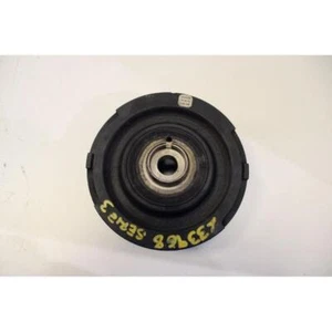 PULEGGIA ALBERO MOTORE PER BMW SERIE 3 E46 (98-01) 2.0 T.D. (320) BER. 1998 - Picture 1 of 7