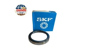 SKF HJ210 50x64.1x9mm ANGLE RING BEARING FOR CYLINDRICAL ROLLER BEARINGS - Picture 1 of 3