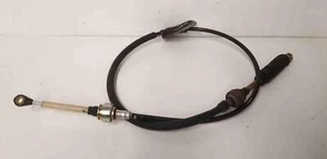 05 NISSAN PATHFINDER Transmission Shifter Cable OEM - Picture 1 of 6