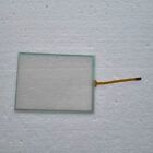 1PC NEW AMT-9525 touchpad