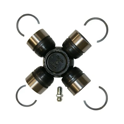 GMB 215-1306 универсальное соединение - Изображение 1 из 4