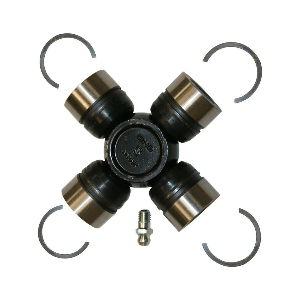 Junta universal GMB 215-1306 Foto 1 de 4