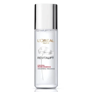 L'Oreal Paris Revitalift Crystal Micro-Essence, Ultra-lightweight (22ml) - Picture 1 of 8