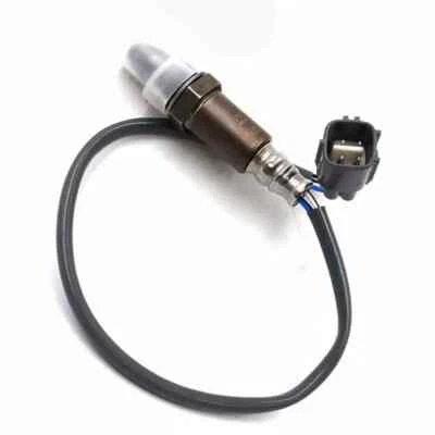 Toyota Genuine Highlander 07-08 Lexus RX350 06-08 O2 Oxygen Sensor 89467 - 48120 - Image 1 of 3