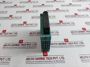 Toshiba GR0662S*S/GRO662S*S Relay Output Module RO662S 2A 24Vdc - Picture 1 of 6