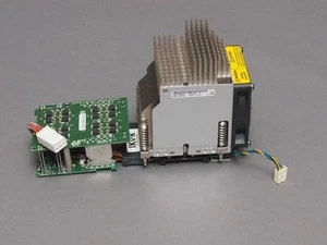HP 9000 PA8900 1.0GHz Processor inc with VRM AB672-62020 Processor - Picture 1 of 1