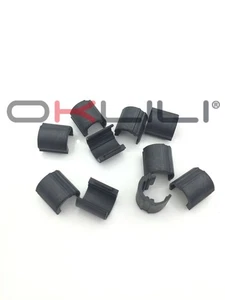 5Pair Carriage Bushing For HP DesignJet 500 510 800 Series C7769-69376 NEW - Picture 1 of 5