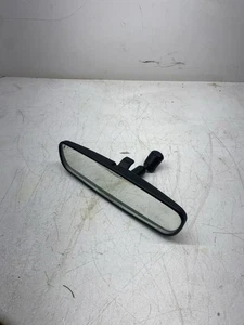 Ford Ranger Rear View Mirror 04 05 06 07 08 09 10 11 OEM - Picture 1 of 7