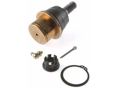 For 2006-2008 Lincoln Mark LT Ball Joint Front Lower Moog 81659DZKY 2007 - Изображение 1 из 2