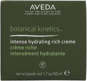 aveda Botanical Kinetics RICH Creme - Picture 1 of 3