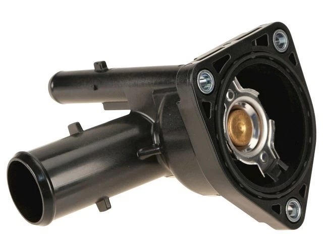 NTC - TAMA 18BN22H Thermostat Assembly Fits 2012-2015 Toyota Prius Plug-In - Изображение 1 из 1