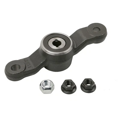 Barra de oruga trasera K700517 Moog para Chrysler PT Cruiser 2001-2007 Foto 1 de 2