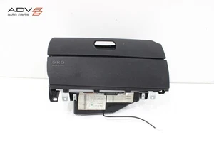 MERCEDES SLK350 R171 2005-2006 TABLERO GUANTERA COMPARTIMENTO DE ALMACENAMIENTO OEM - Imagen 1 de 15
