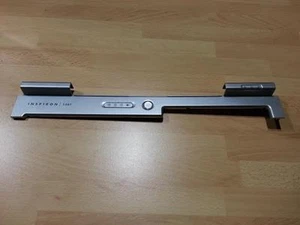 Dell Inspiron 1501 PP23LA Cover Case for Push Button Ignition Power Button - Bild 1 von 1