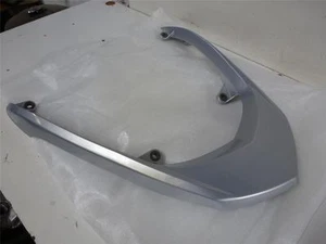 YAMAHA NXC 125 GYGNUS 07-10 REAR GRAB HANDLE 4C6-F4812-00 (D3) - Picture 1 of 1