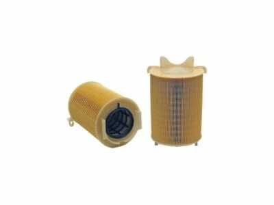 Filtro de aire para Audi TT Quattro 2017 WIX 72884 kg 2,0 L 4 cilindros Foto 1 de 2