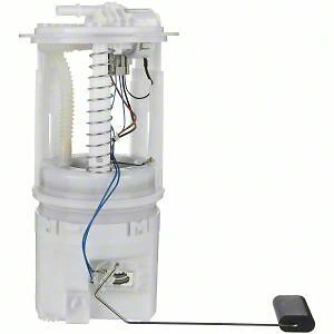 Spectra Premium Industries SP7010M - Conjunto de módulo de bomba de combustible Foto 1 de 1