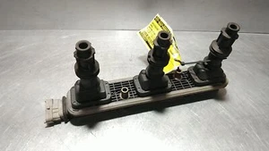 BOBINA Opel Vectra C GTS Hatchback 5-drs 3.2 V6 24V (Z32SE) 2004 0221503473 - Imagen 1 de 1