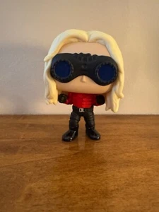 Funko The Suicide Squad - Savant # 1154 - 2021 Fall Con Exl - NO BOX - Picture 1 of 5