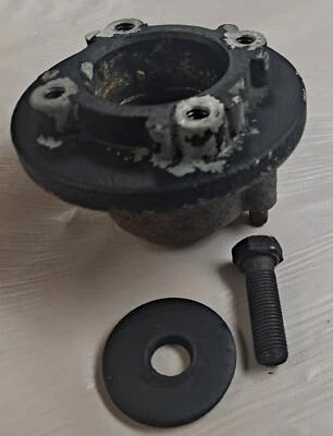 1210 Cub Cadet Kohler COPO DE TRAÇÃO NO VOLANTE 682 782 1211 1282 1710 1810 1861 1862 - Imagem 1 de 4