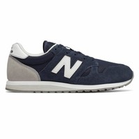 new balance wsxrchkb sneakers silver metallic