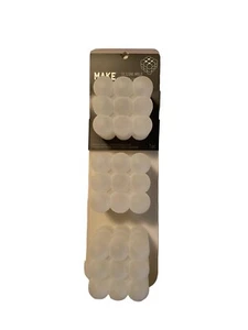 Silicone Candle Mold Berry Cube by Make Market - Picture 1 of 2