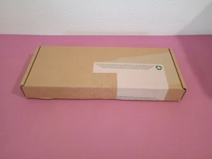 Dell Latitude 7410/7410 2-in-1 Tastatur mit Hintergrundbeleuchtung - K7TDX-(FR) - Bild 1 von 8