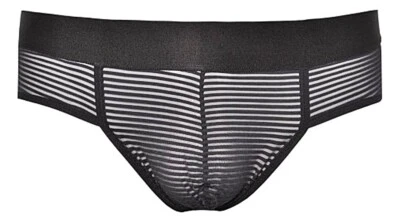 Bracli Perlseo Tokyo Brief Slip - Bild 1 von 4