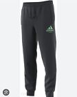 Adidas Tennis Pants Fj3890 Size Xxl