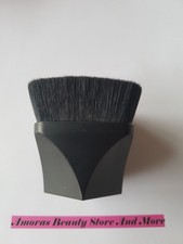 Catrice  Foundation & Primer Brush / Pinsel  Limited Edition