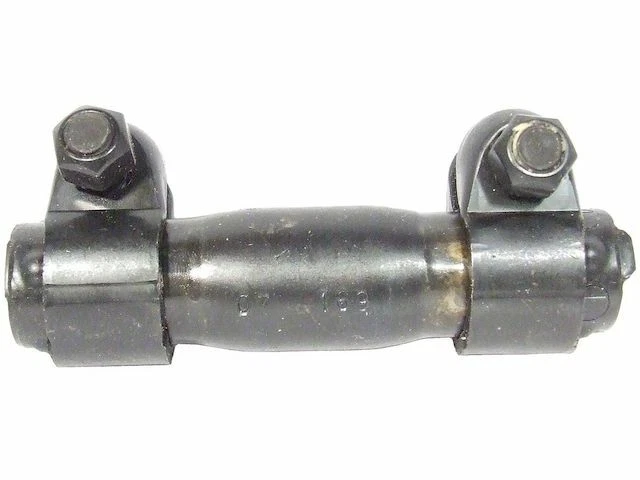 Left Tie Rod End Adjusting Sleeve For 1995-1997 Ford F350 RWD 1996 Y278BW - Image 1 of 1