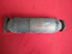 Catalizzatore Honda Accord CN1 N22A1 anno 2002-2008 - Foto 1 di 4