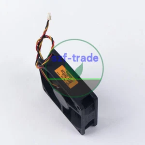 1PC For KDE1207PKV1 SUNON 7020 12V 2.0W projector dedicated fan MS.B3001.AF.GN - Afbeelding 1 van 1