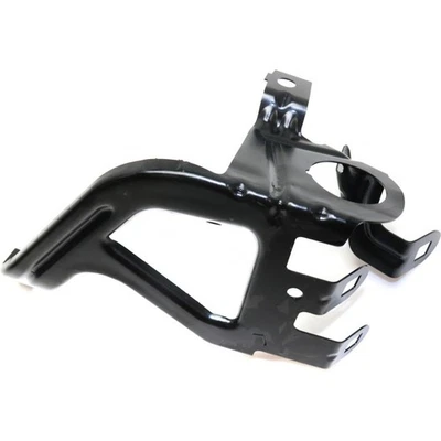 For BMW M5 2012-2016 Fender Brace Driver Side | Front | Sedan/Hybrid | Steel - Imagem 1 de 4