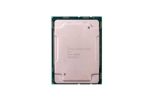 PLATINUM 8174 // SR3ZA INTEL XEON28-CORE 2.1GHZ LGA3647 - Picture 1 of 2