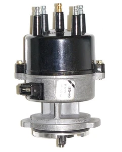 Distributor 42674A 90228926 Vauxhall Astra Belmont Cavalier Corsa Kadett - Picture 1 of 1