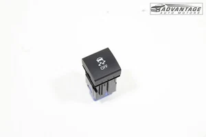 2018-2024 TOYOTA CAMRY DASH DASHBOARD TRACTION CONTROL SWITCH 84988-06090 OEM - Picture 1 of 9