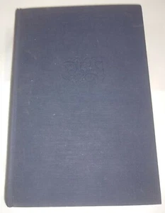 The Plays Of Gilbert And Sullivan 1941 Garden City Publishing - Imagen 1 de 11