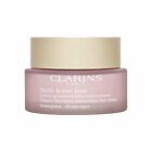 Clarins Multi-Active Day Cream (tous types de peau) 1,6 oz, 50 ml