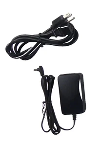 Cisco System 48V 0.38A AC/DC Adapter PSA18U-480 (JMC) P/N 341-0081-01 A0 Genuine - Picture 1 of 2