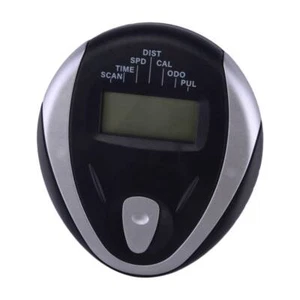 Monitor Speedometer For Stationary Bike Exercise Bike A6 - Picture 1 of 5