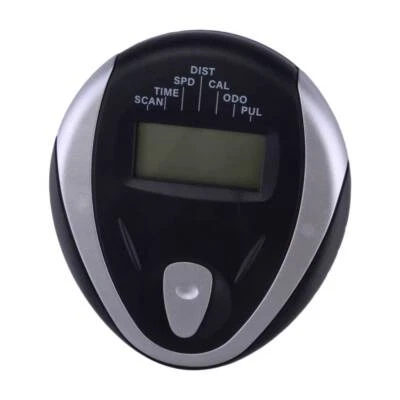 Monitor Speedometer For Stationary Bike Exercise Bike A6 - Image 1 of 4