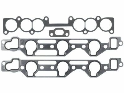 Juego de juntas de colector de admisión Mahle 47434GV 3,0 L V6 para Toyota T100 1993-1994 Foto 1 de 2