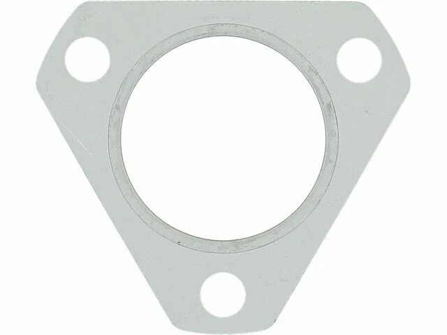 Junta de escape Victor Reinz 16455BC para BMW 325es 1986-1987 Foto 1 de 2