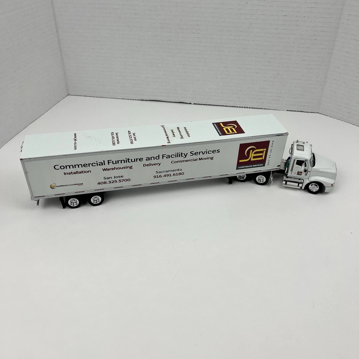 Tonkin Replicas 1:53 Scale Contemporary Manufacture Diecast Cars