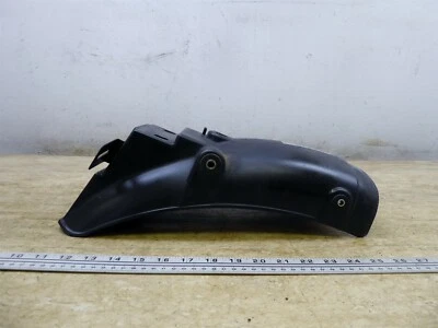 1981 铃木 GS750E S153-1。 后挡泥板带内支架 — 第 1/4 张图片