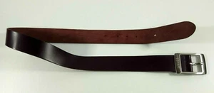 Esprit Ceinture Violette 34'' 100 cms Envoi rapide et suivi - Picture 1 of 3