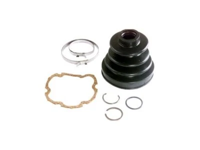 Kit de arranque exterior para Toyota MR2 CV 1988-1989, 1991-1995 99736GV 1993 1992 1994 Foto 1 de 2