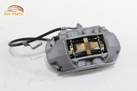 TESLA MODEL 3 FRONT LEFT DRIVER SIDE BRAKE CALIPER ASSEMBLY OEM 2017 - 2020 ✔️